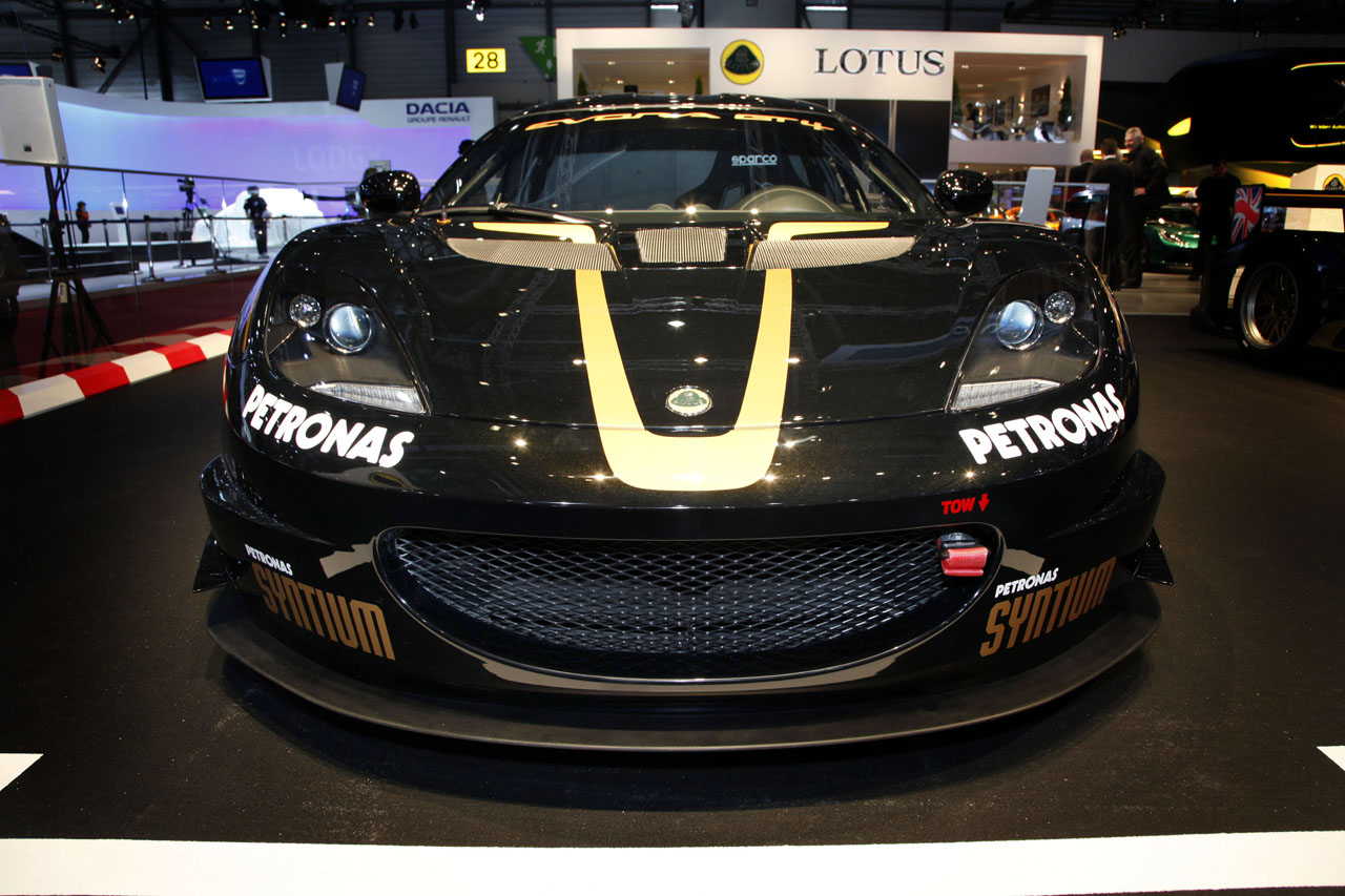 Lotus Genf 028