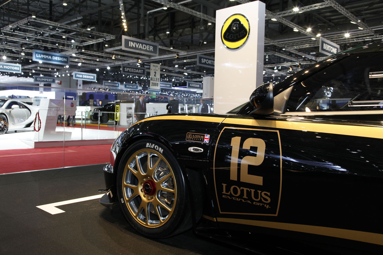 Lotus Genf 029