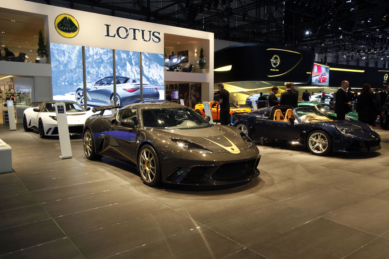 Lotus Genf 048