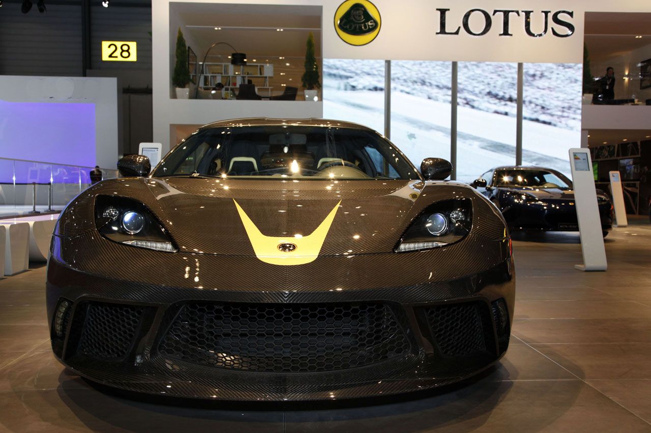 Lotus Genf 012