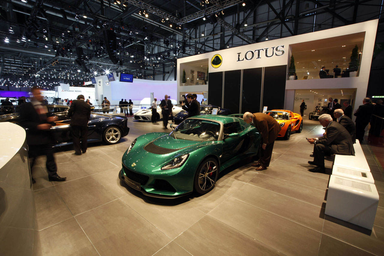 Lotus Genf 044