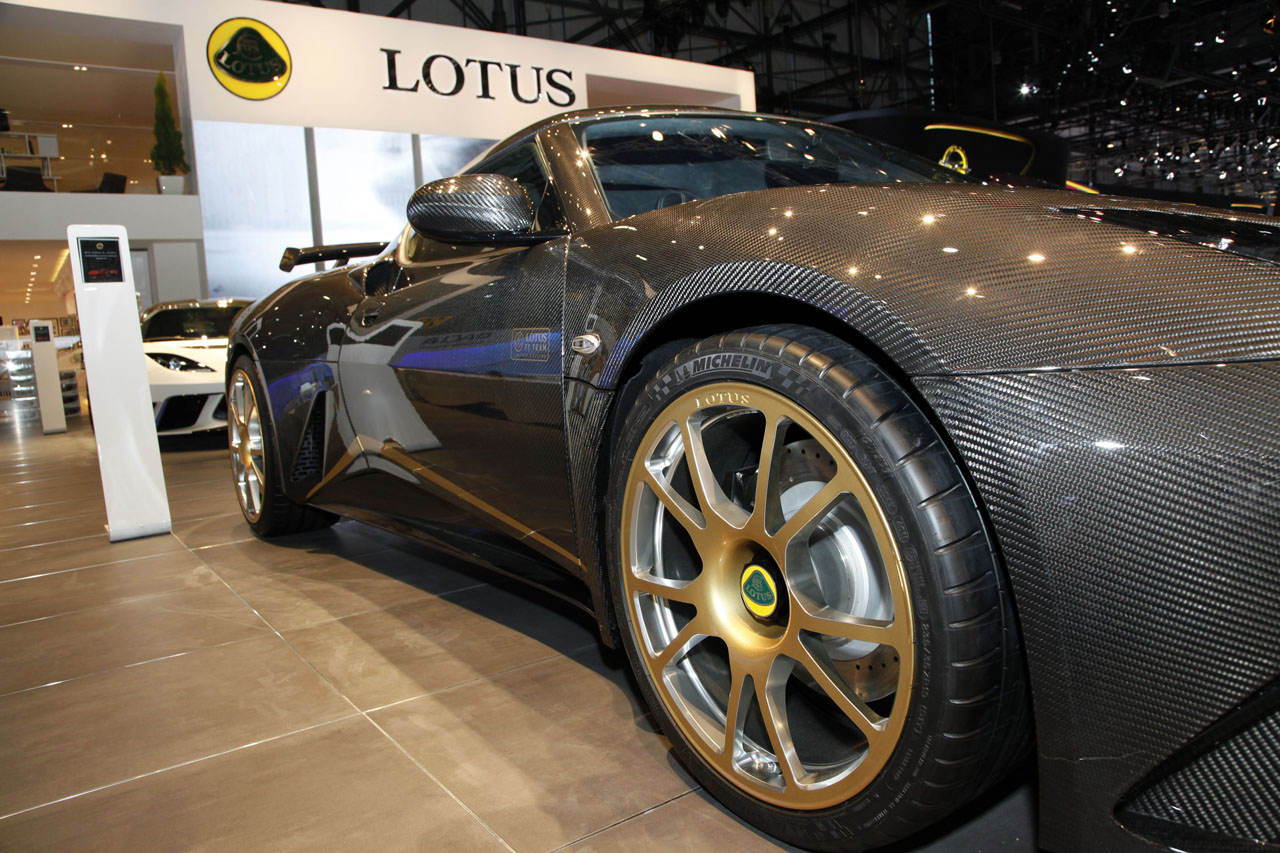 Lotus Genf 010