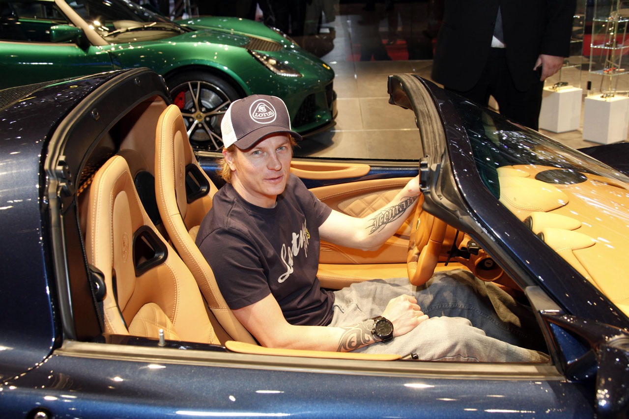 Lotus Genf 092