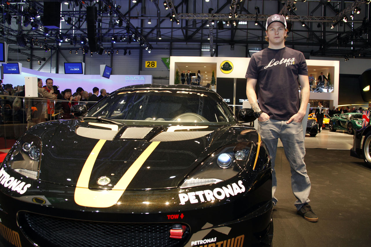 Lotus Genf 099