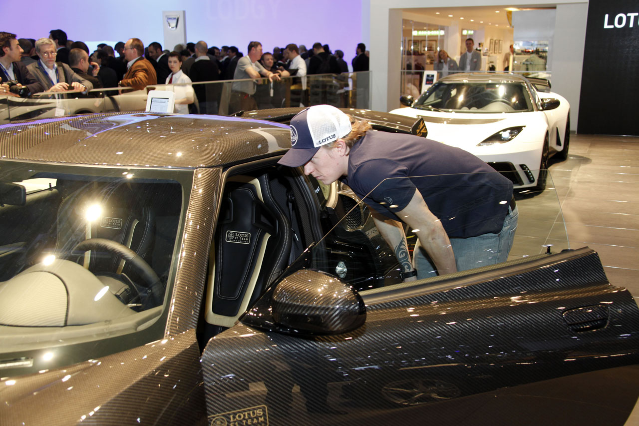 Lotus Genf 090