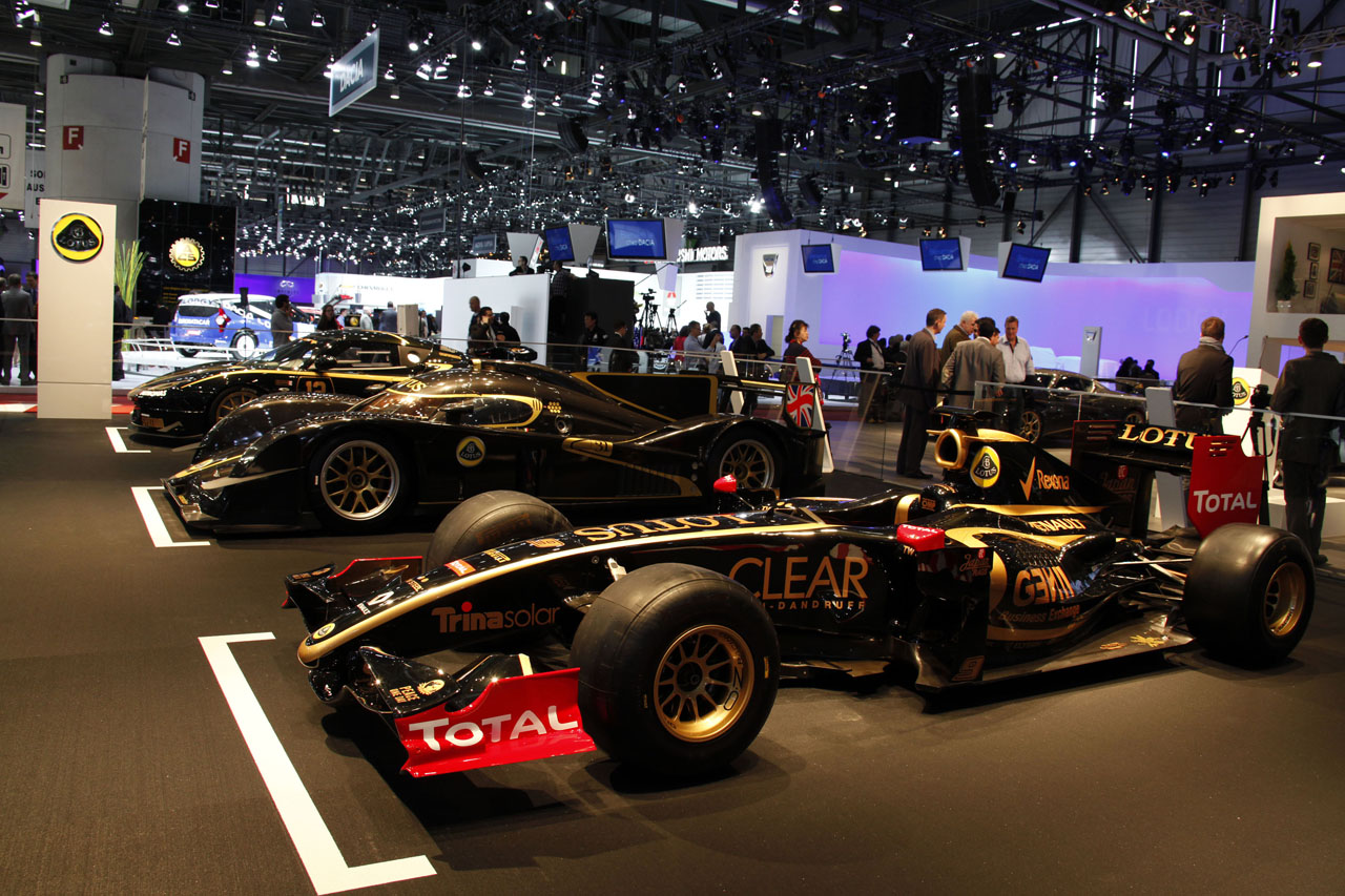 Lotus Genf 051