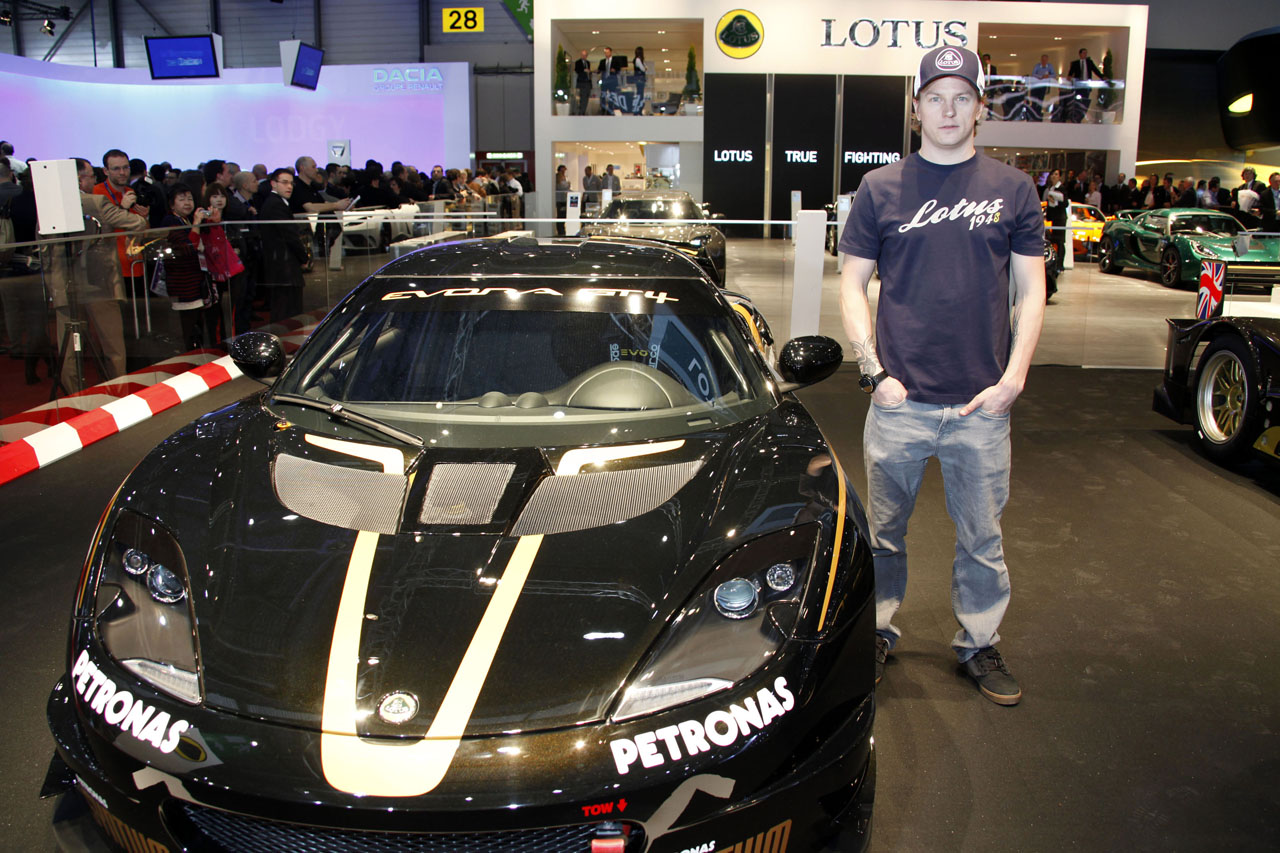 Lotus Genf 098