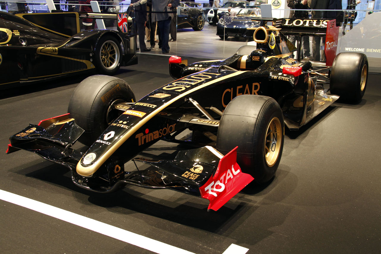 Lotus Genf 054
