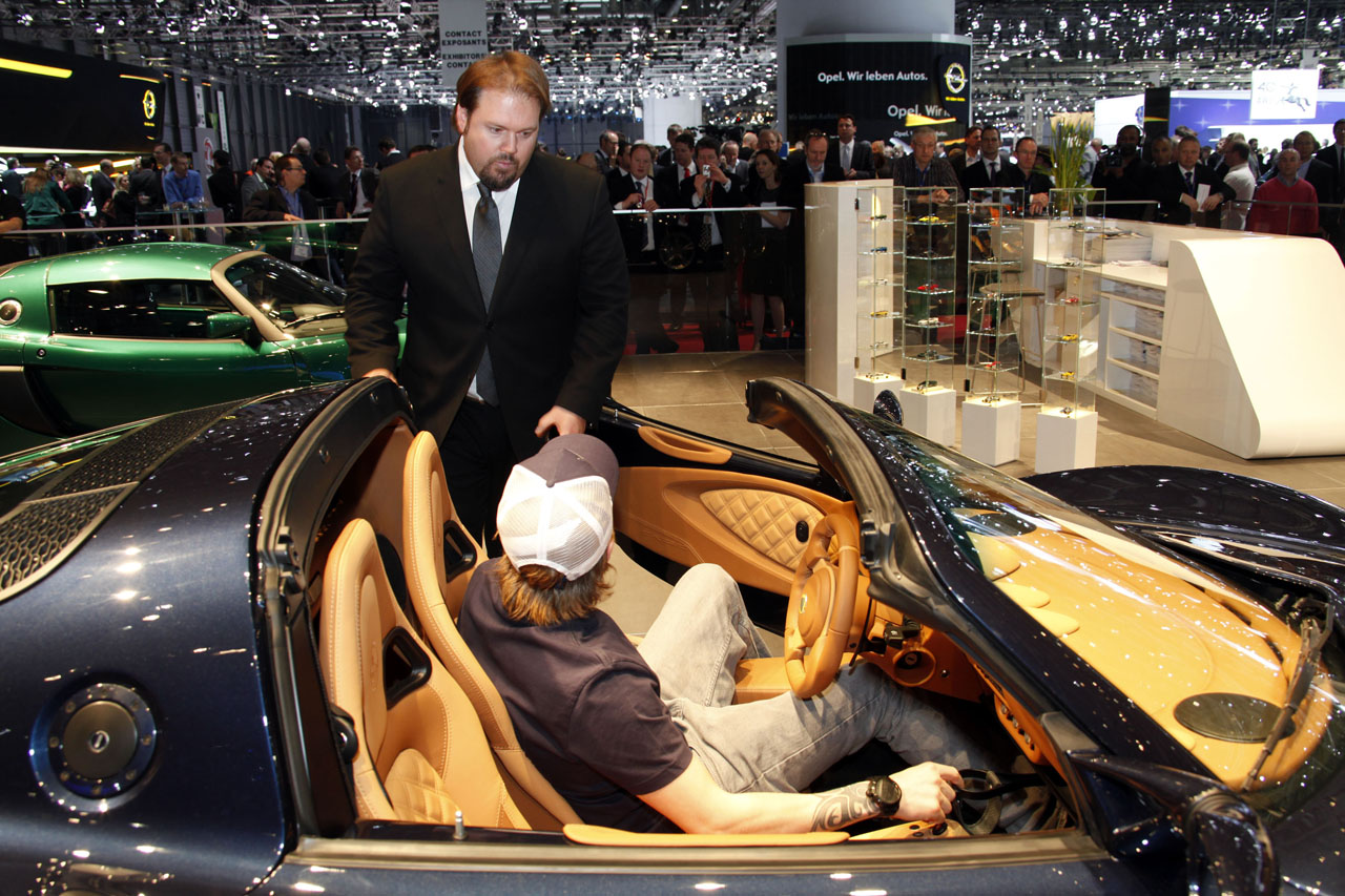 Lotus Genf 093