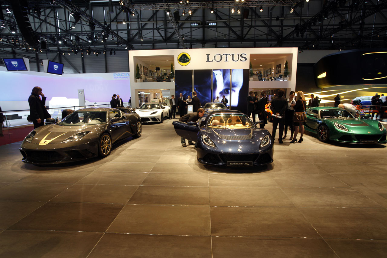 Lotus Genf 065 001