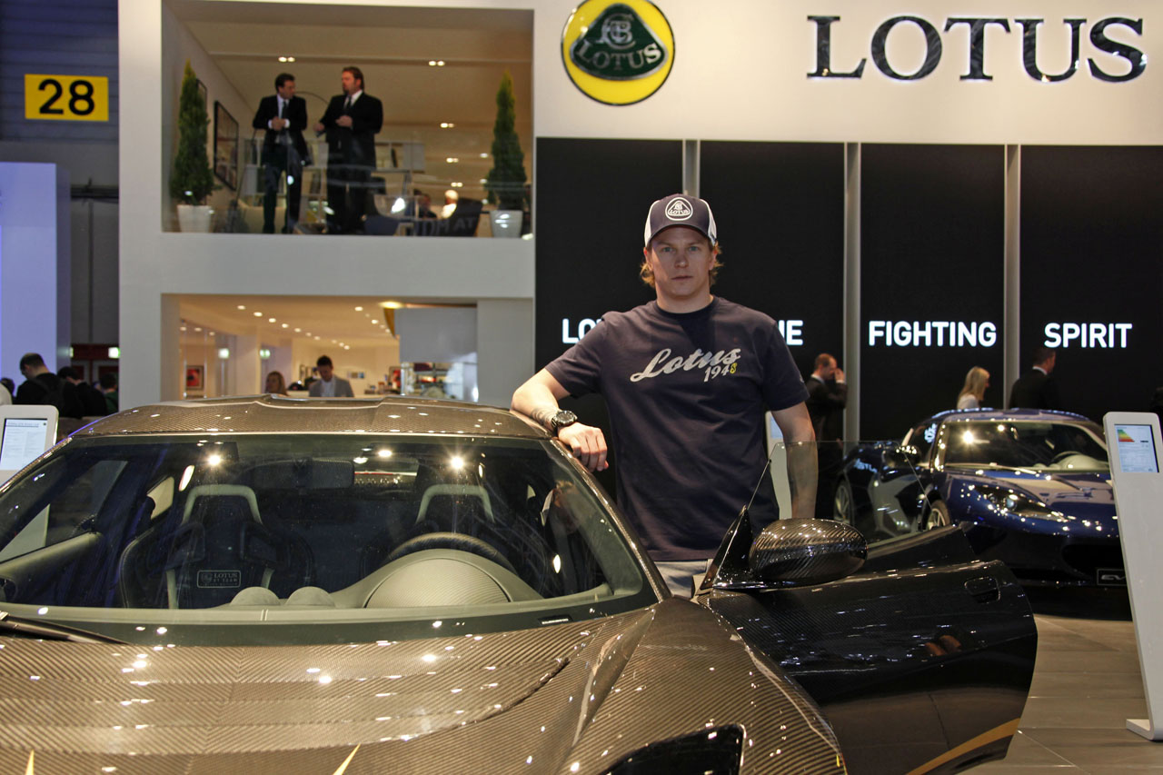 Lotus Genf 089