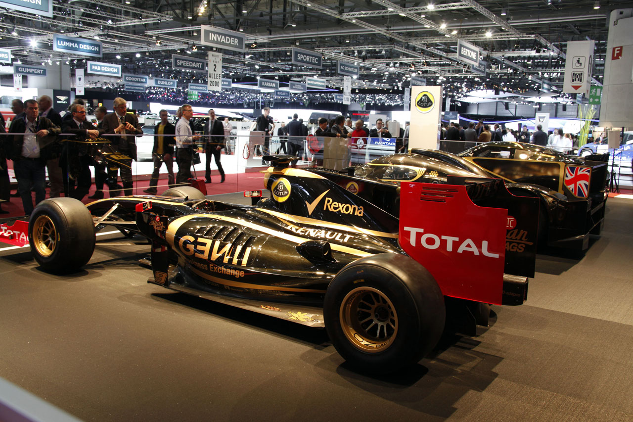 Lotus Genf 050