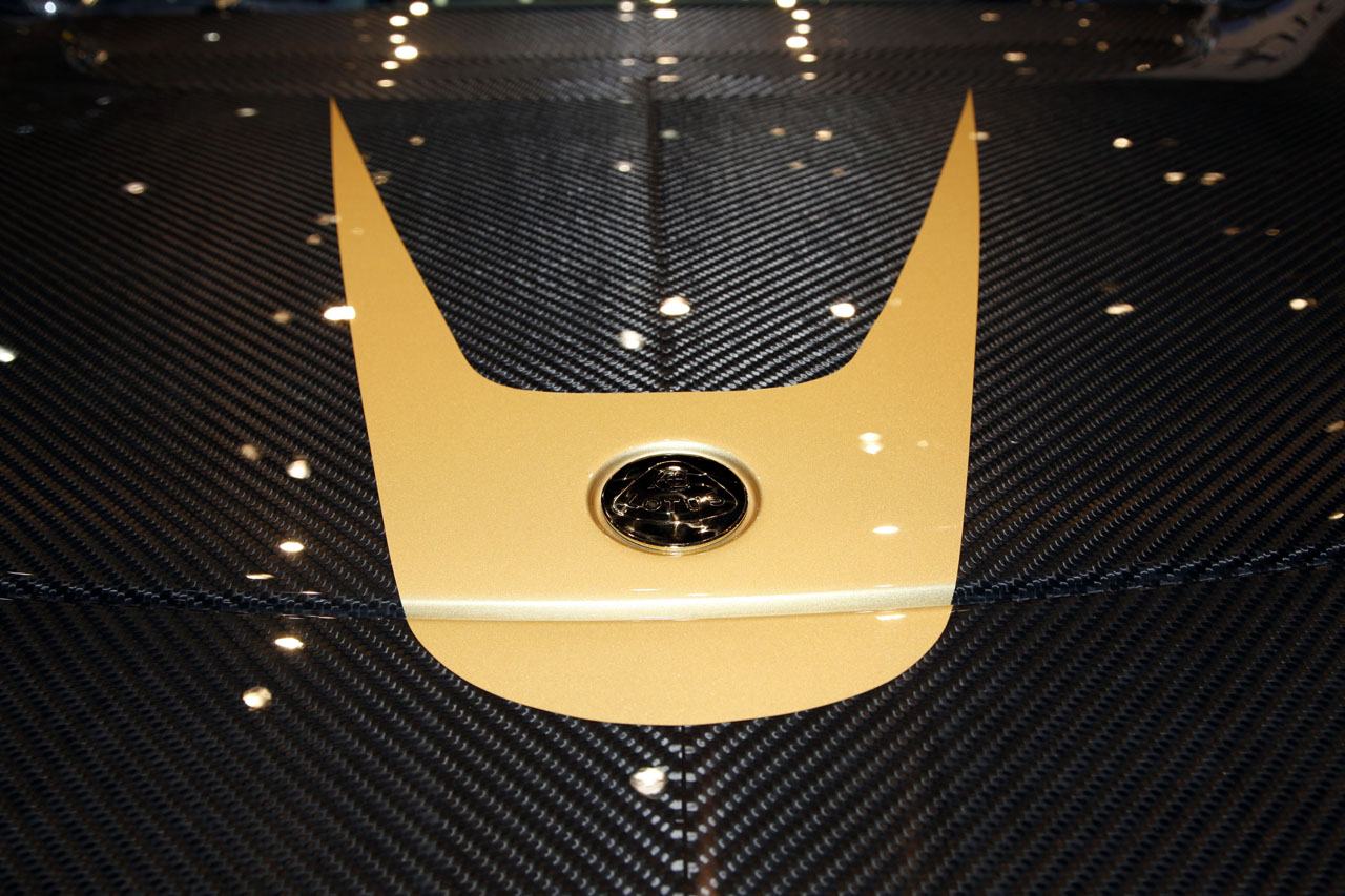 Lotus Genf 011