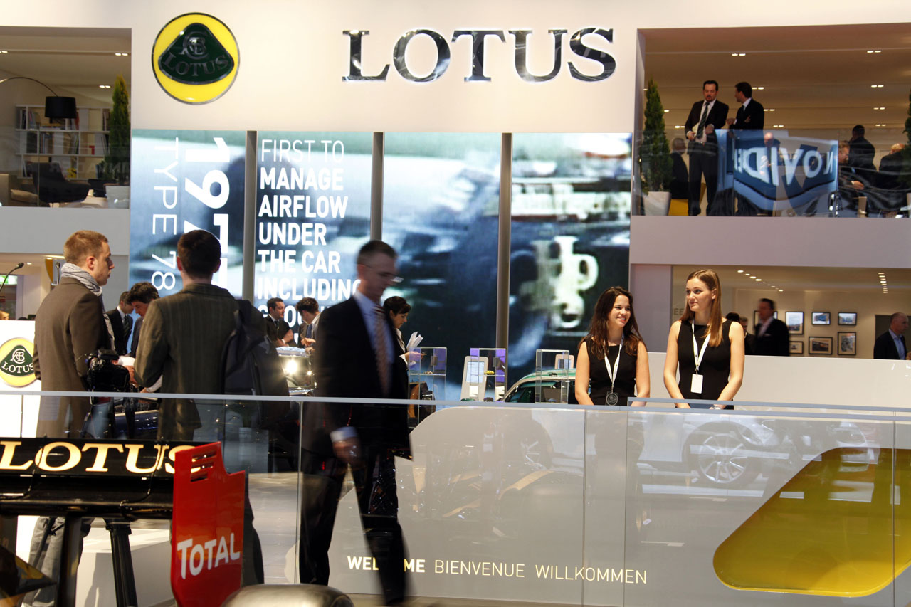 Lotus Genf 053