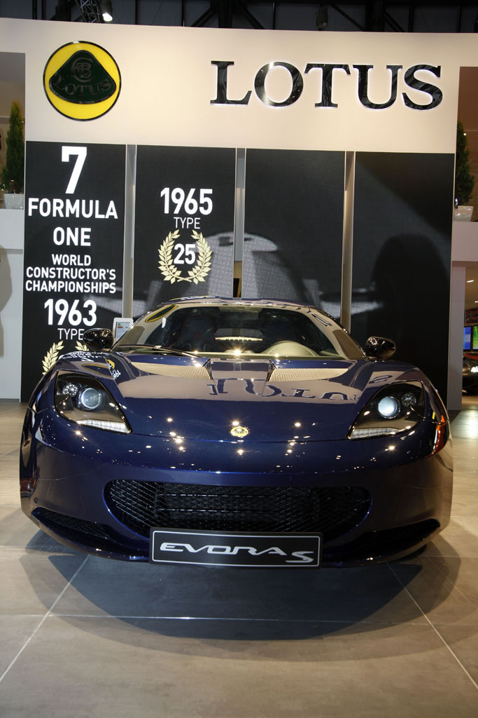 Geneva 20120306 0012