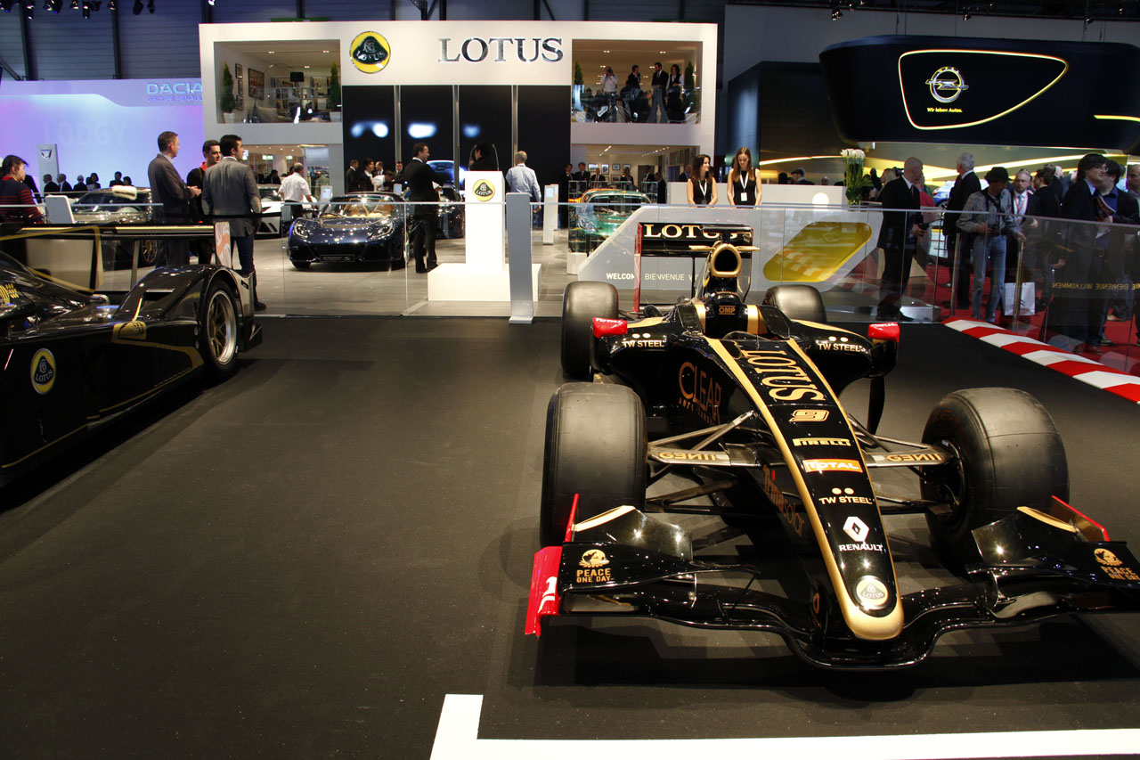 Lotus Genf 058