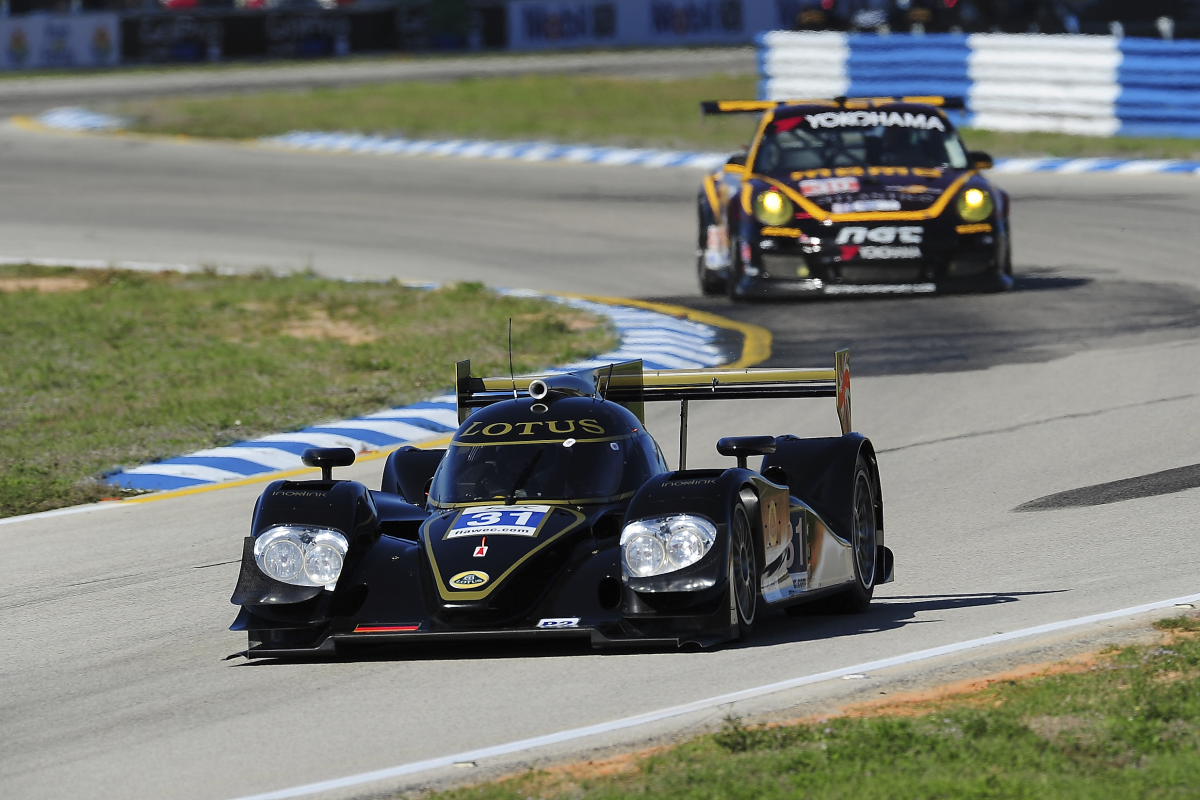 lotus lmp2 sebring02