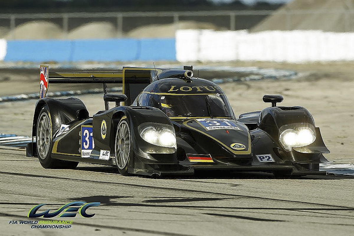 lotus lmp2 sebring01