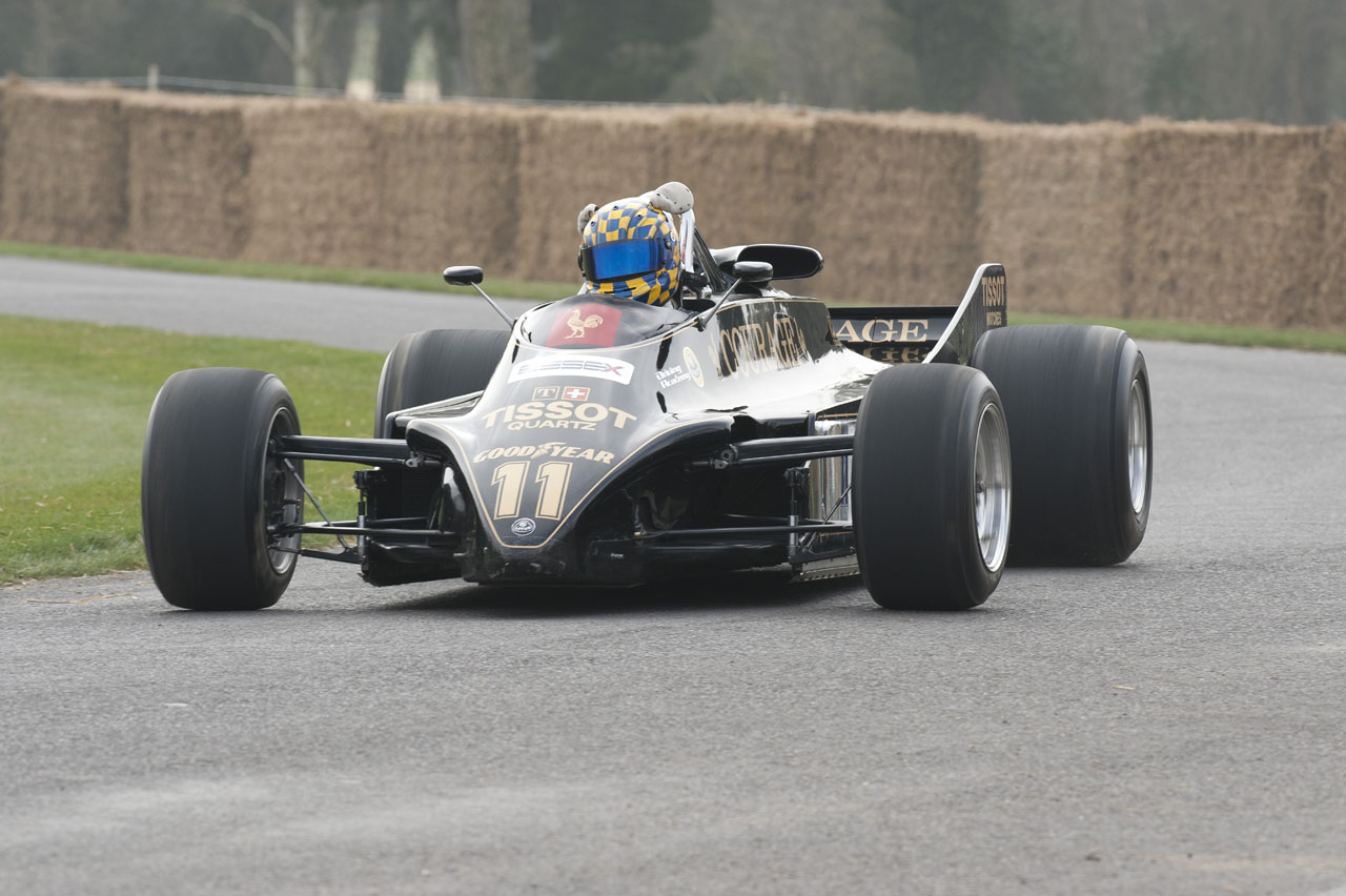 Goodwood 014