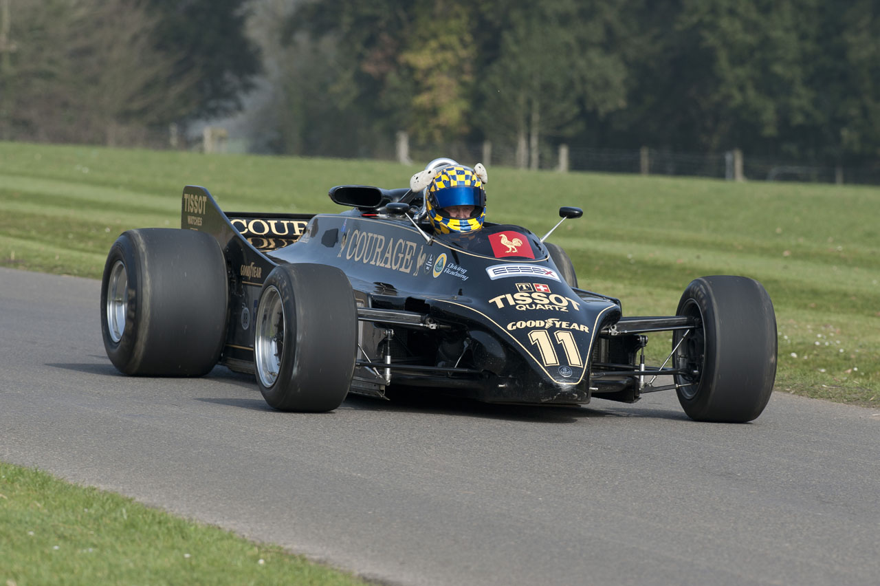 Goodwood 018