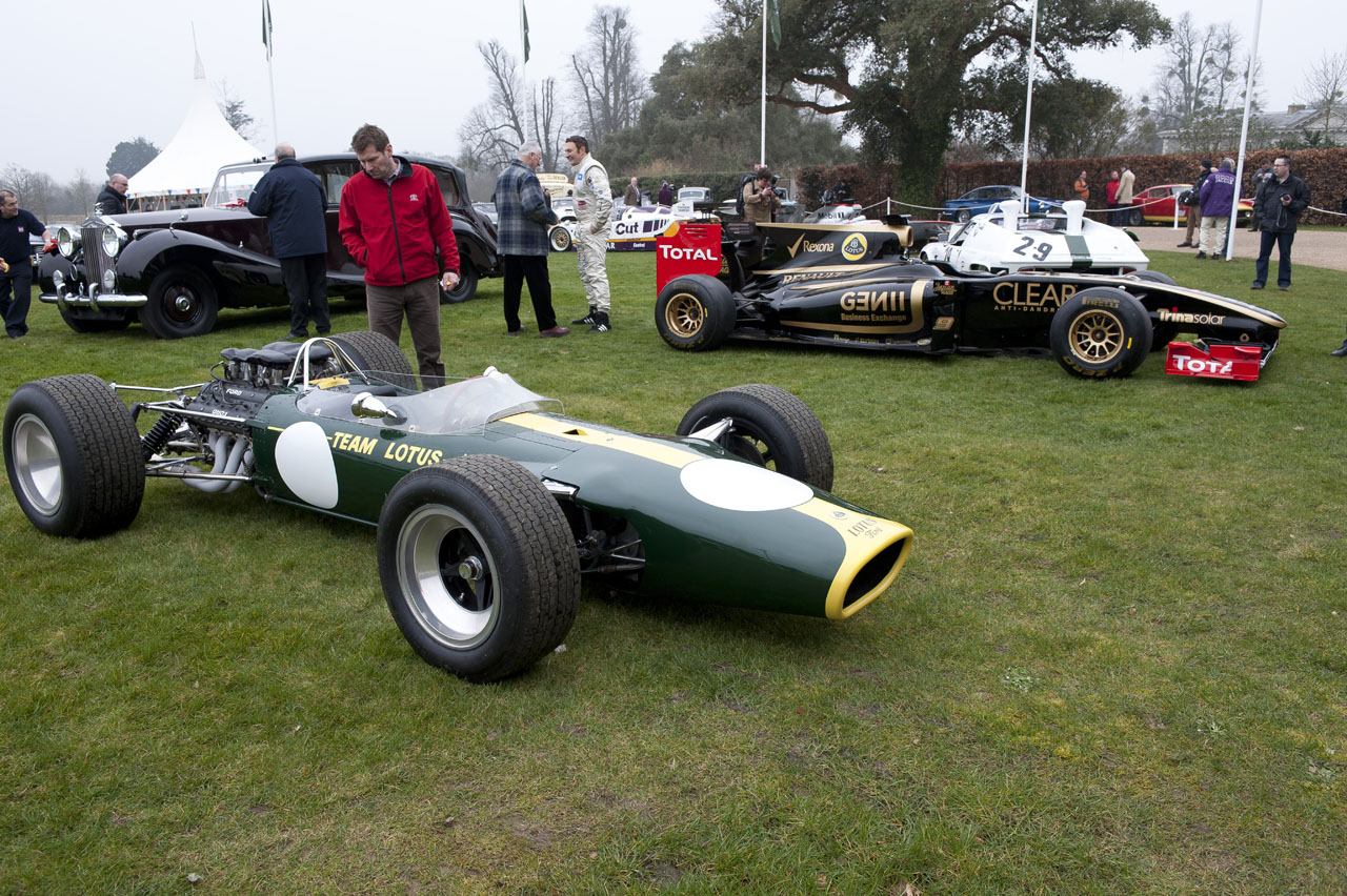 Goodwood 032