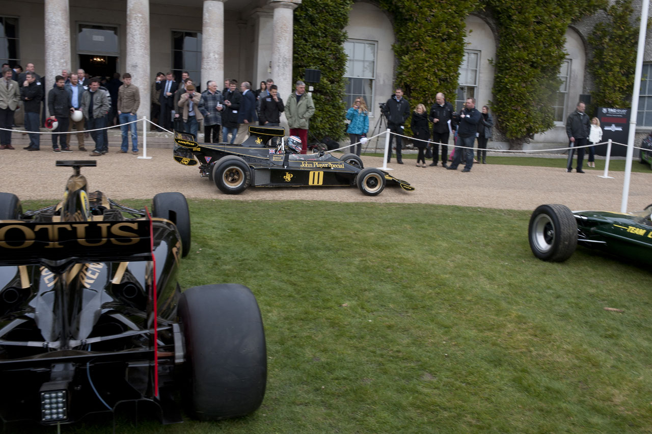 Goodwood 017