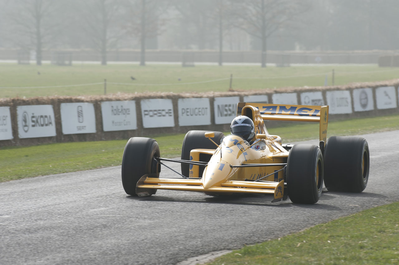 Goodwood 027