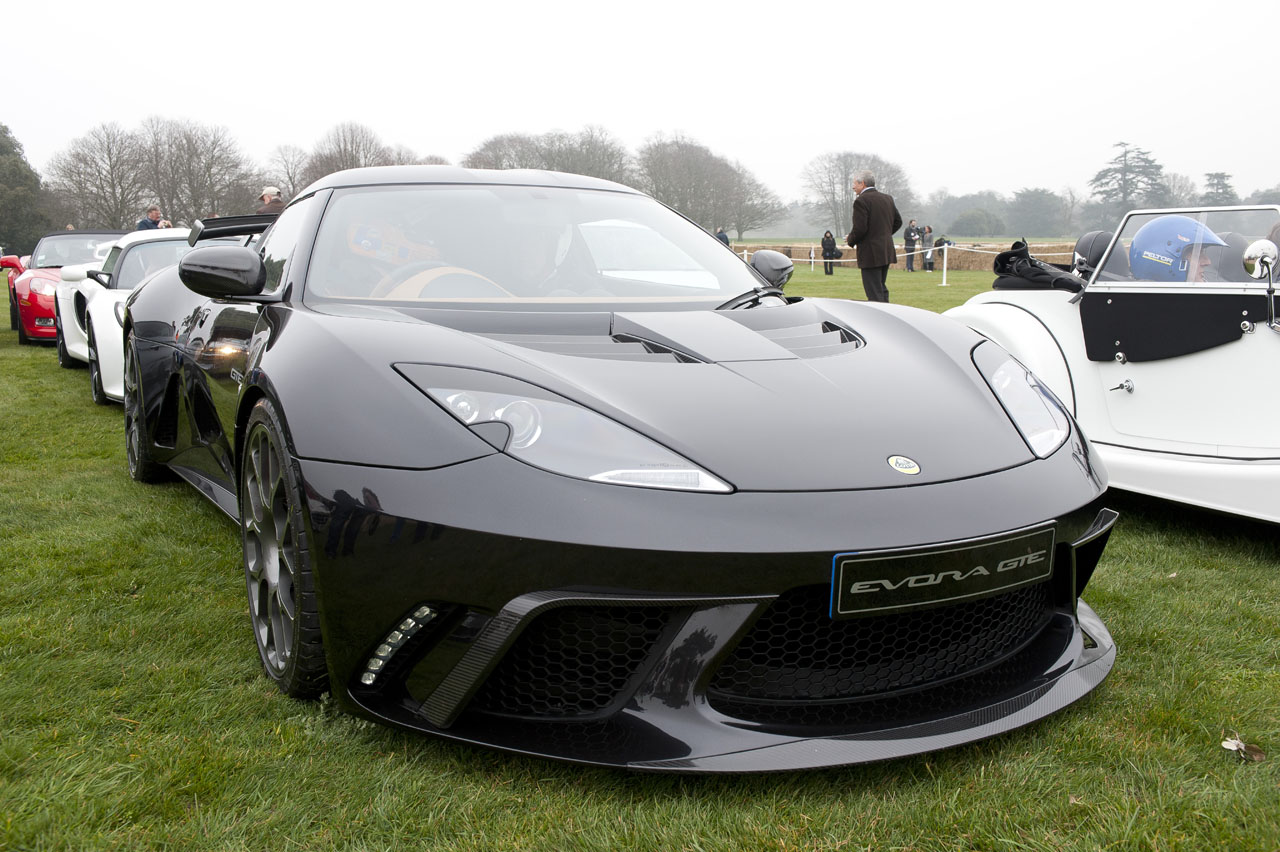 Goodwood 013