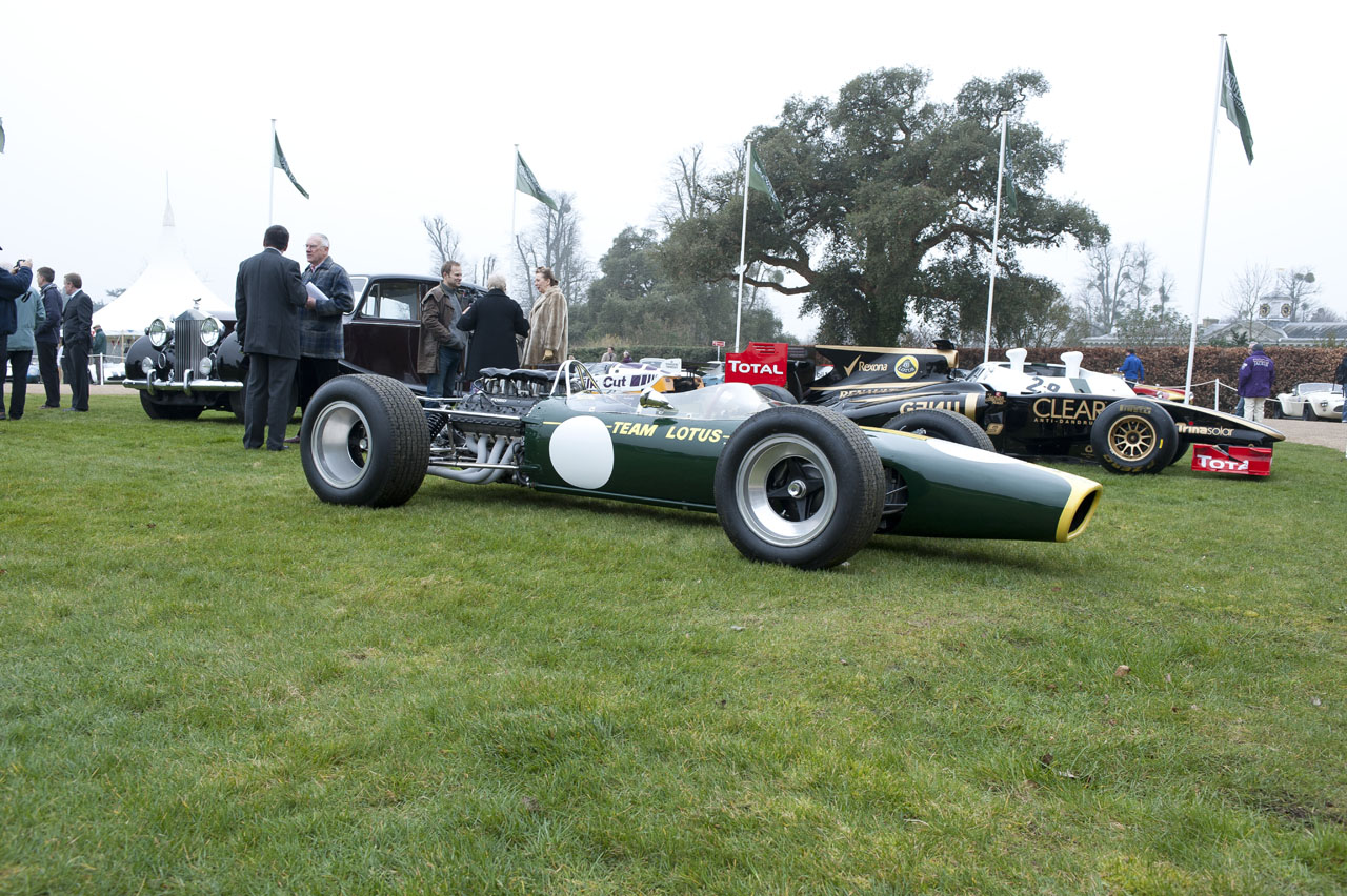 Goodwood 010