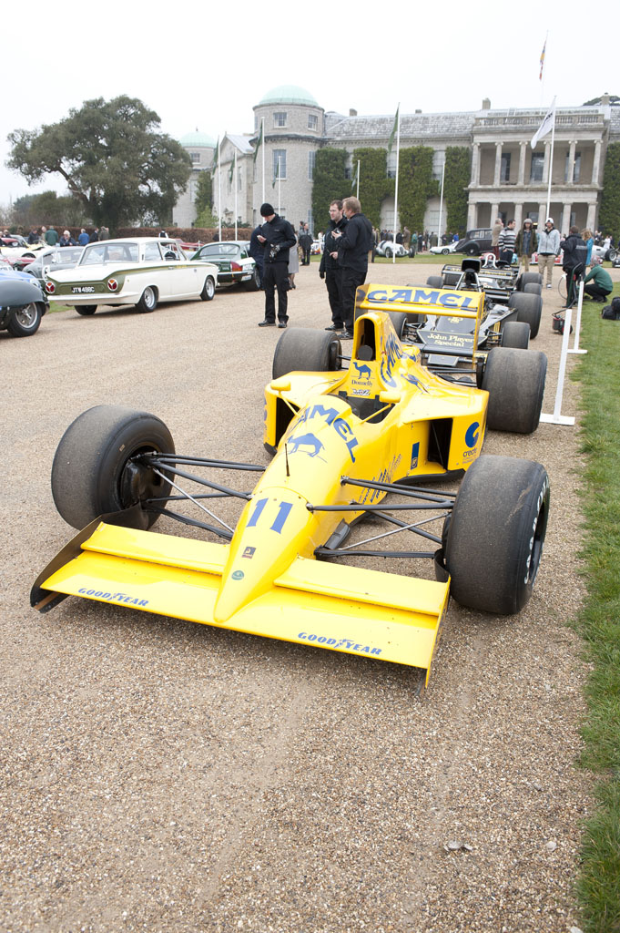 Goodwood 009