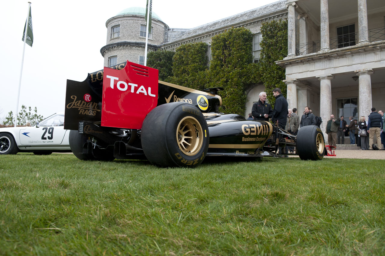 Goodwood 028