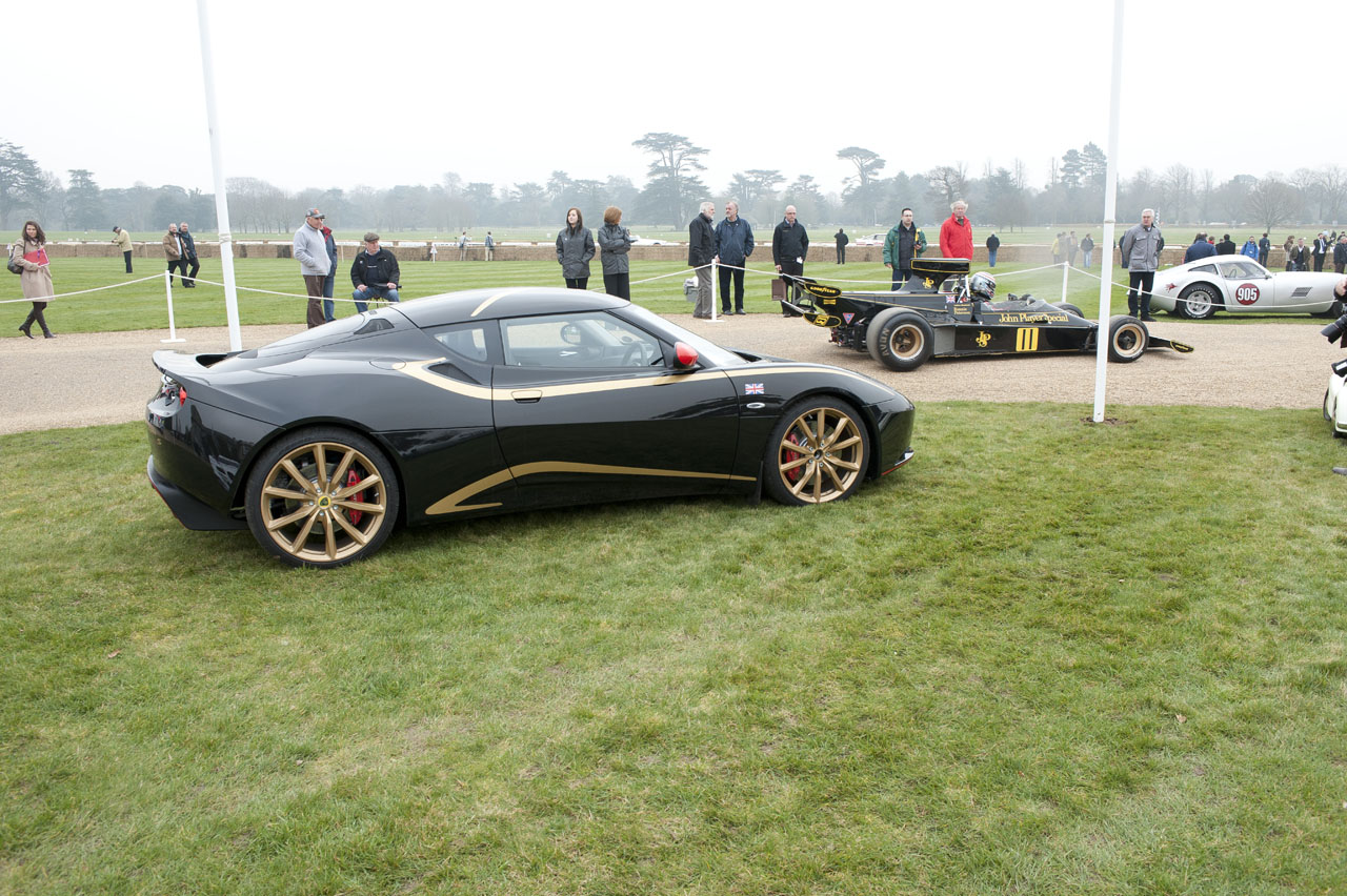 Goodwood 024