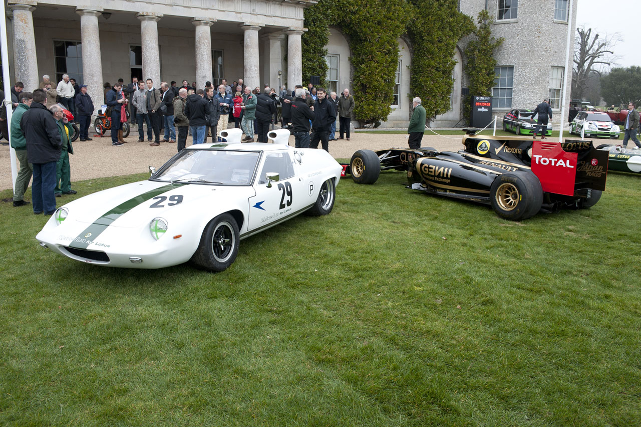 Goodwood 031