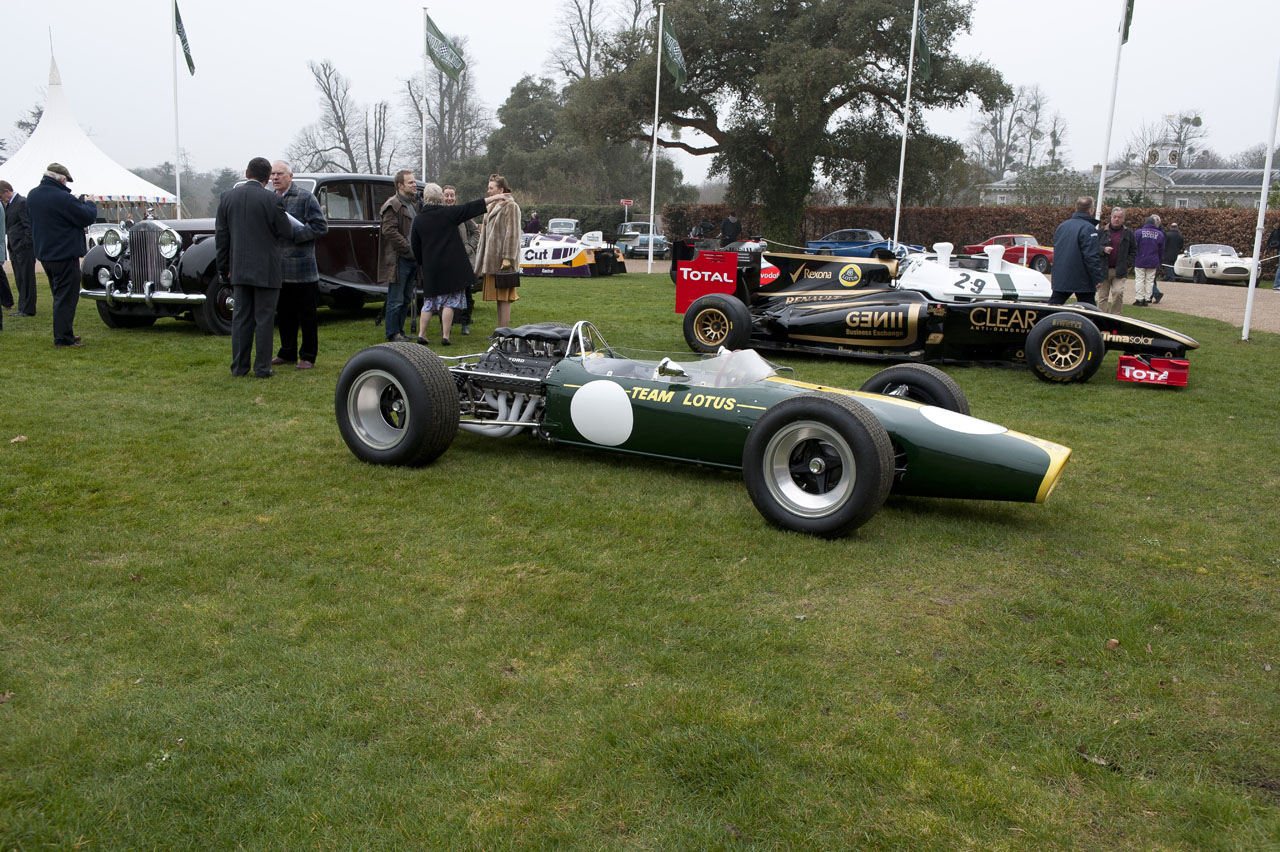 Goodwood 021