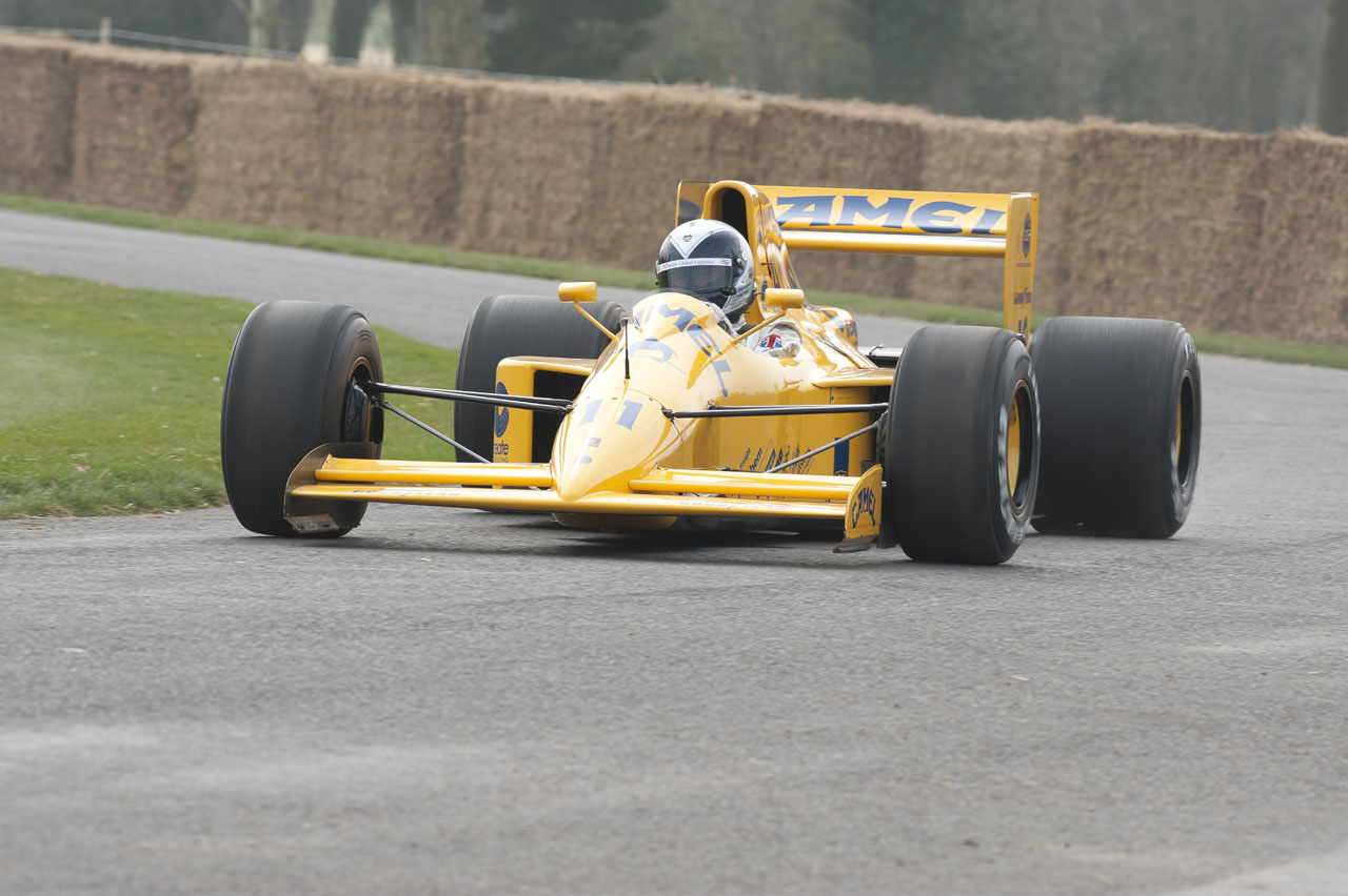 Goodwood 022