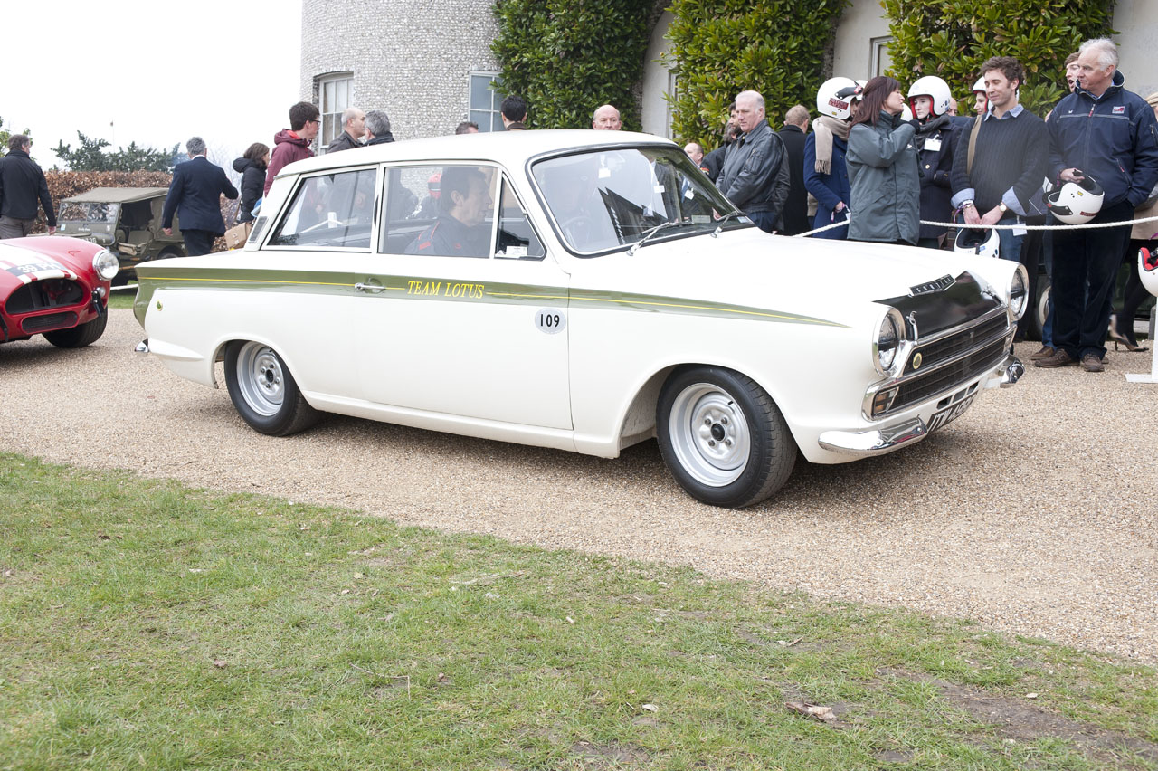 Goodwood 015