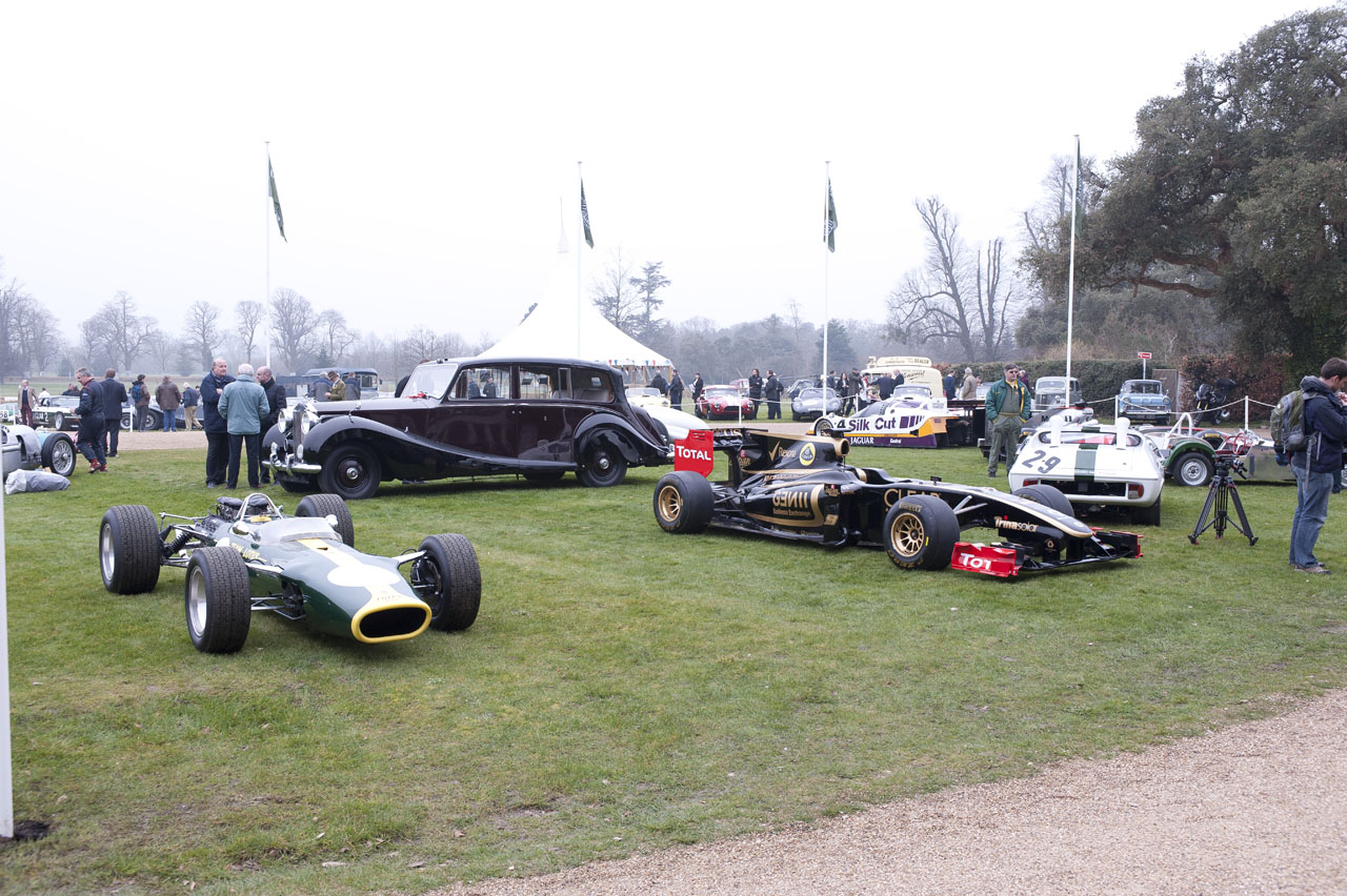 Goodwood 004