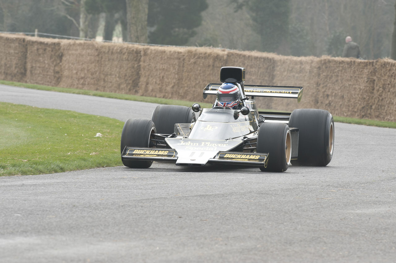 Goodwood 012