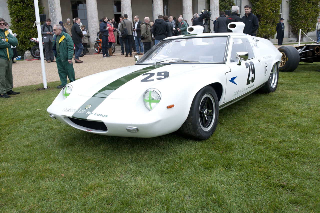 Goodwood 006