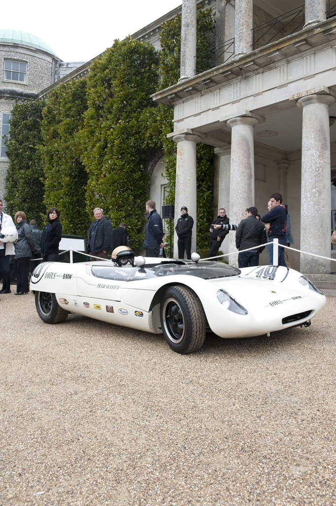 Goodwood 033