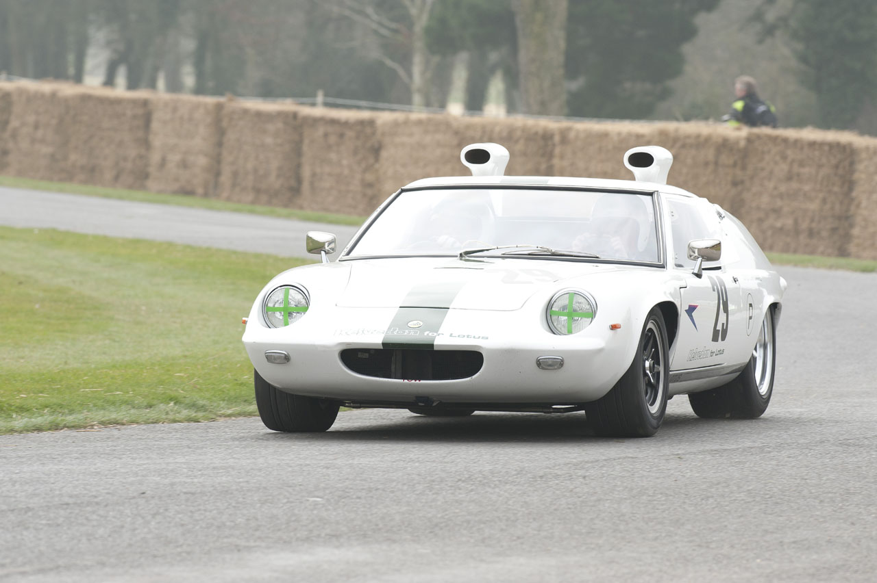 Goodwood 003