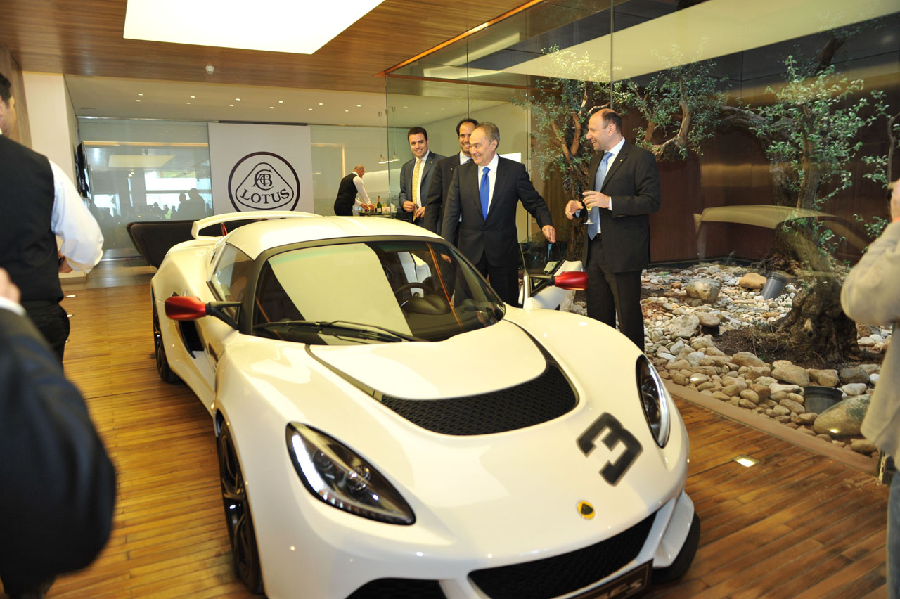 Lotus