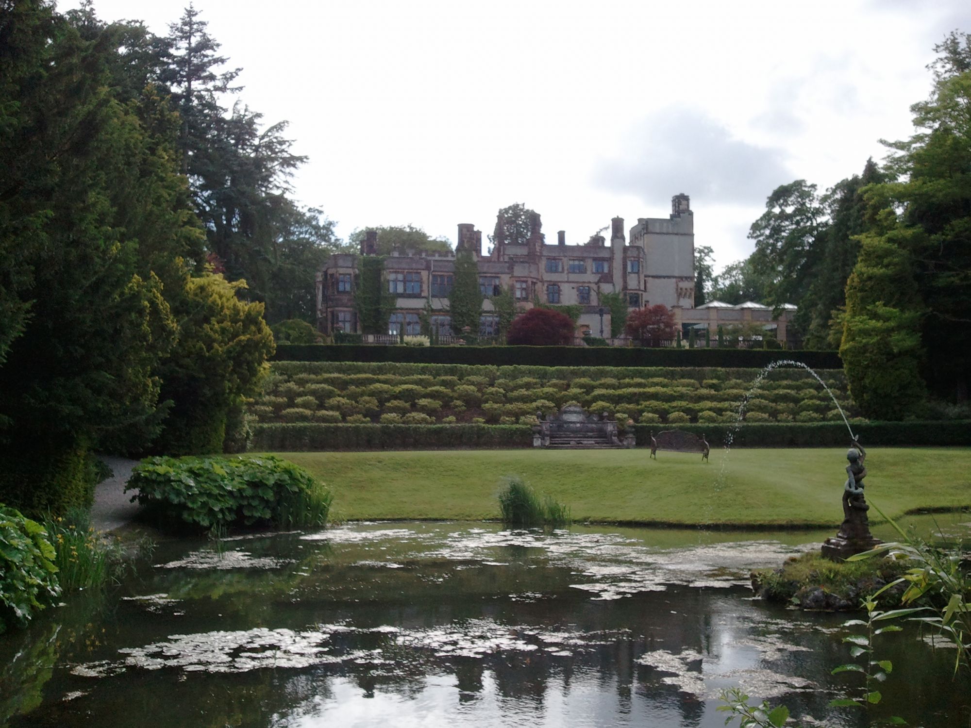 2012 07 01 17.44.05 Thornbridge Hall
