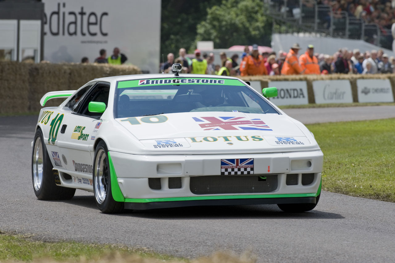 Goodwood 011