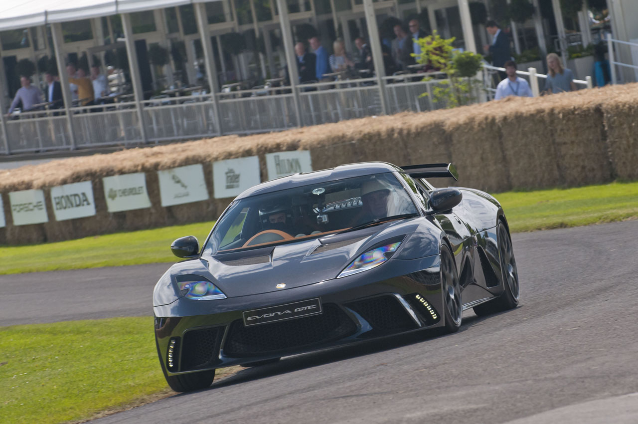 Goodwood 008