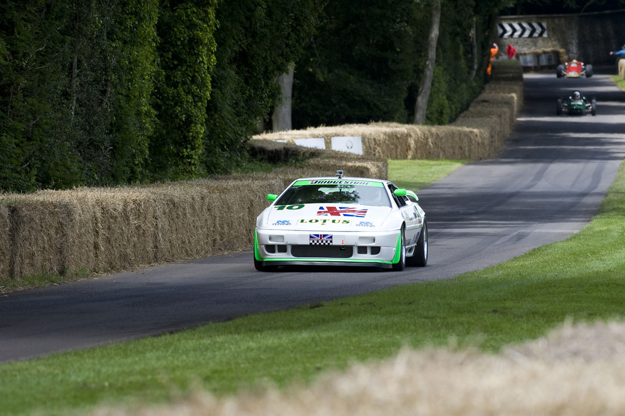 Goodwood 093