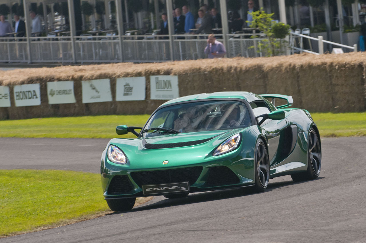 Goodwood 005