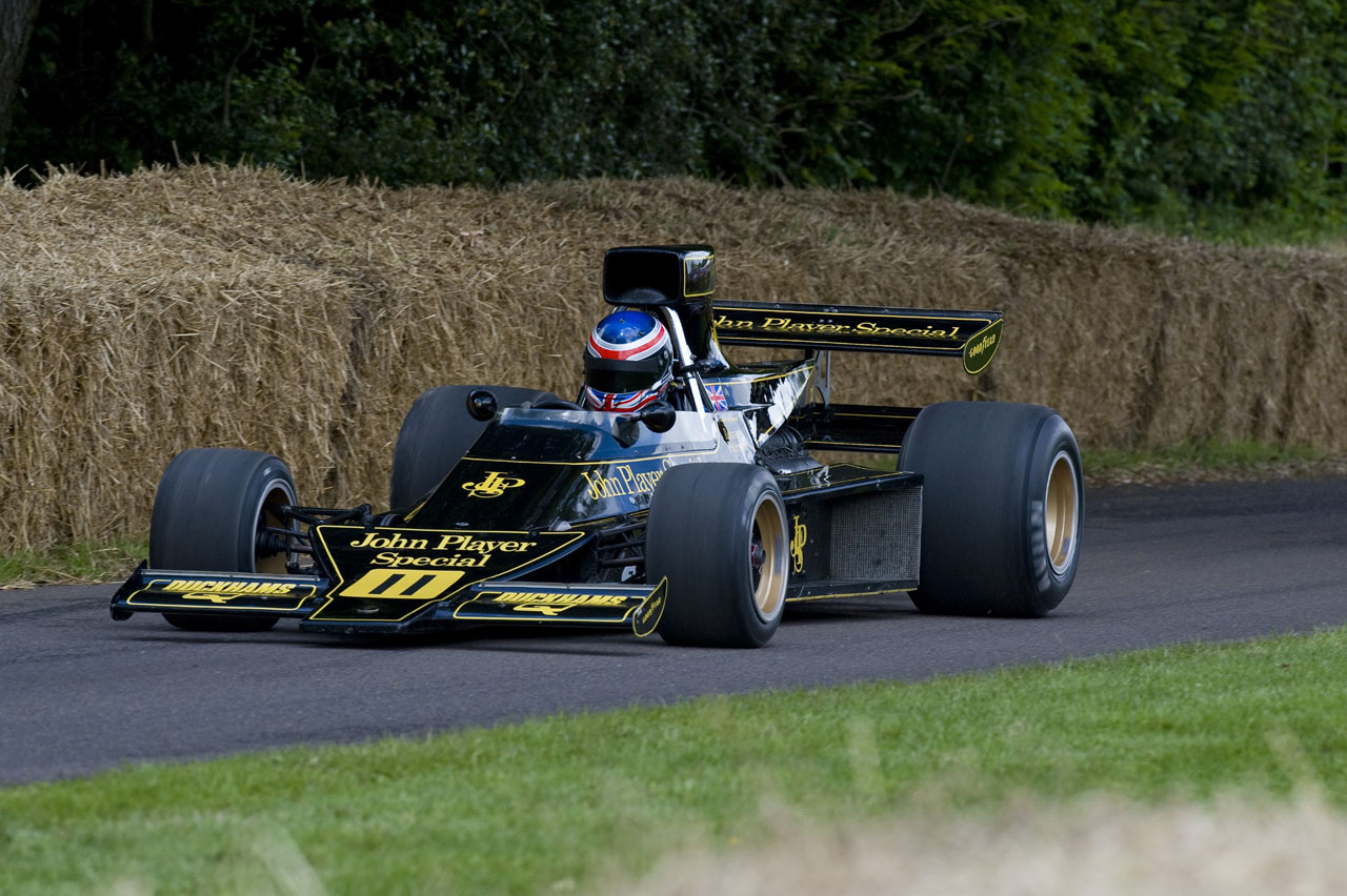 Goodwood 099