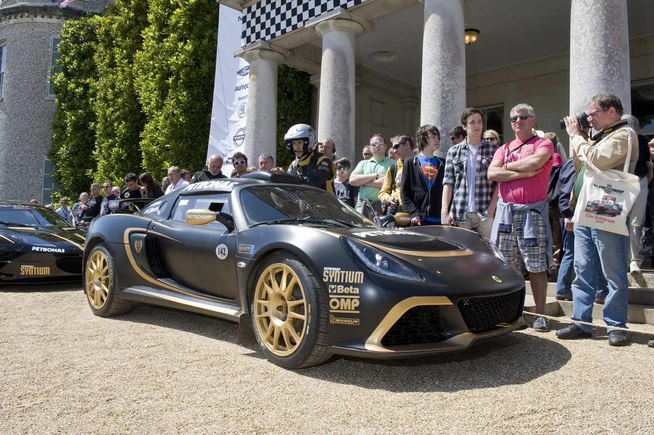 Goodwood 106