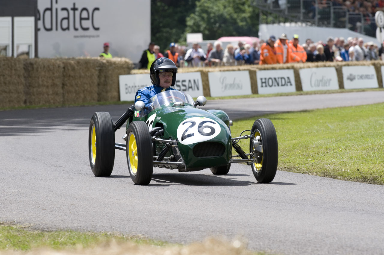 Goodwood 092